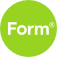 (c) Form.uk.com