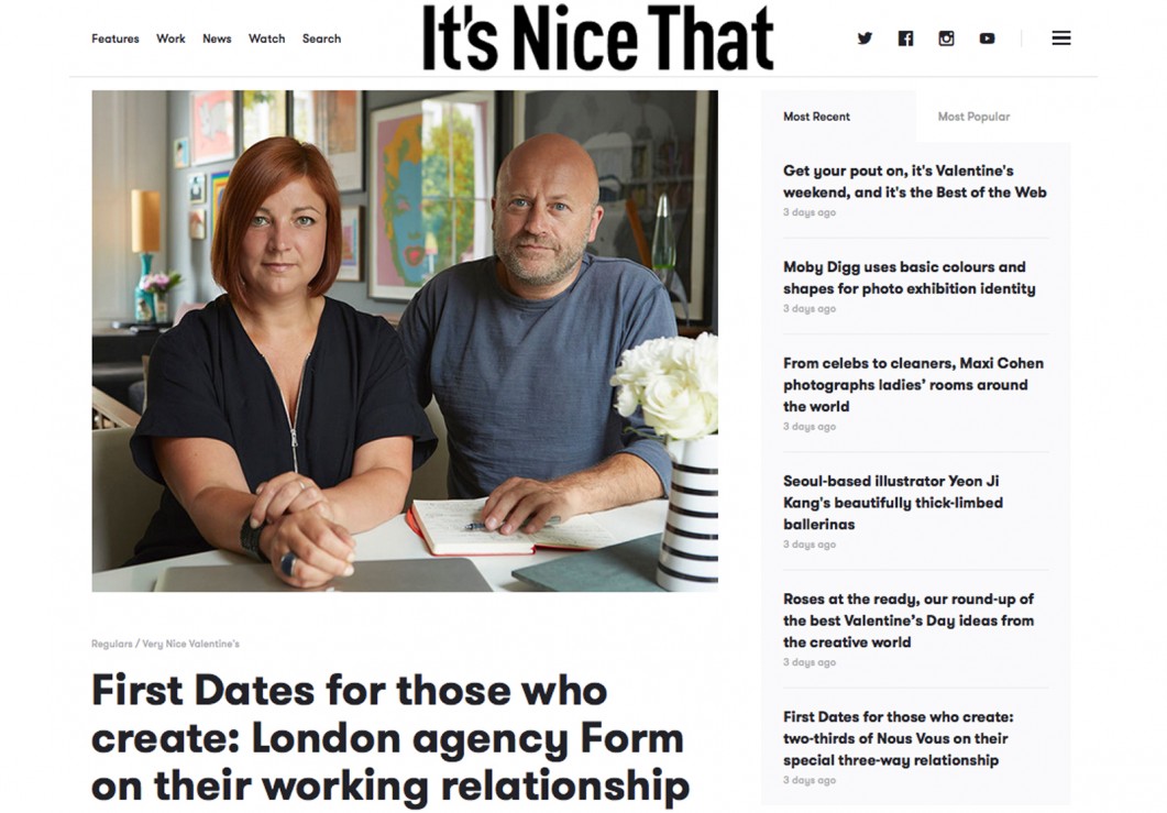Its-nice-that-article-on-form-design-and-branding-paul-west-paula-benson