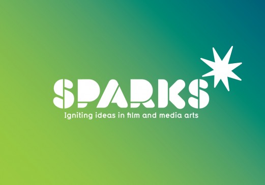 sparks-logo-design-form