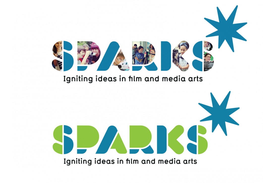 sparks-logo-brand-design-form