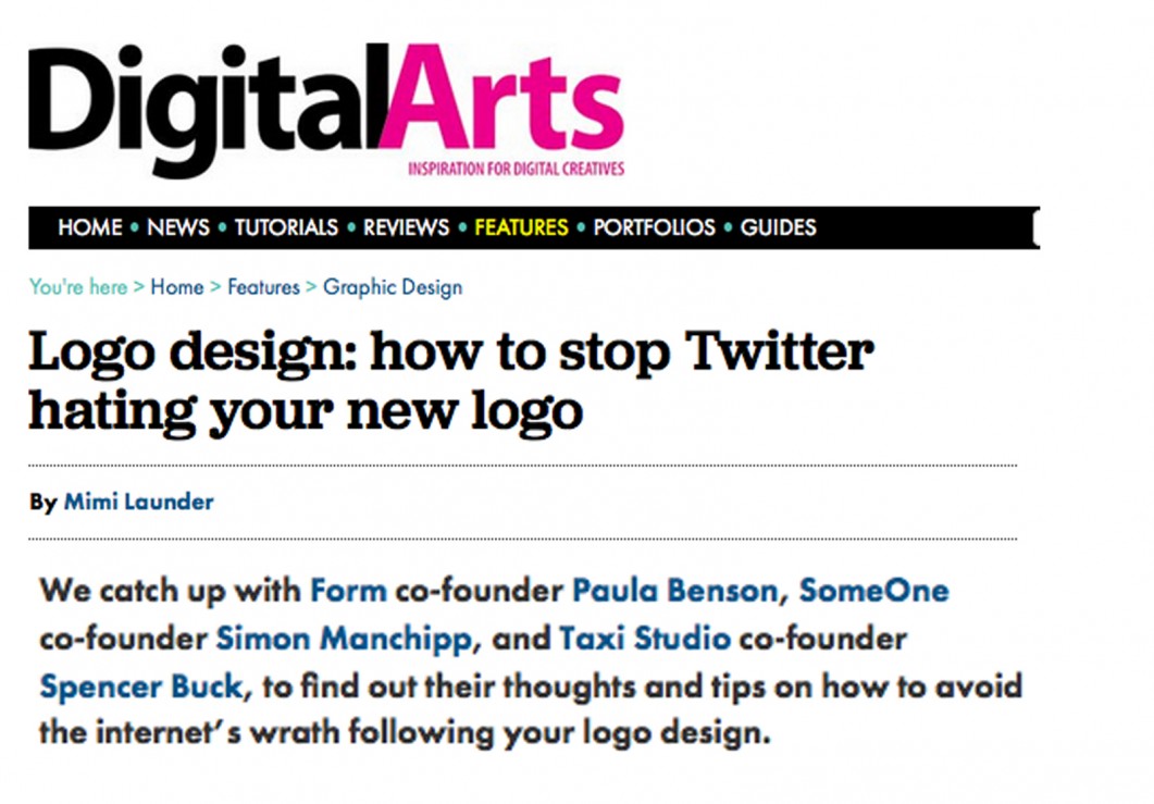 digital-arts-logo-design-form-branding