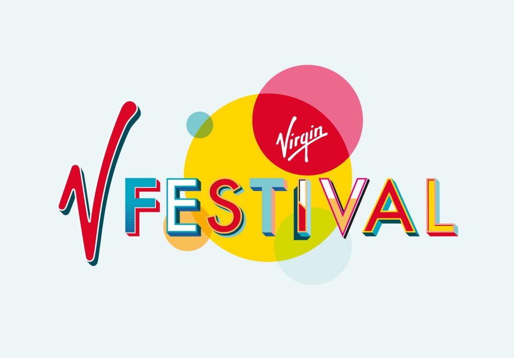 V-Festival-logo-design-branding-Form