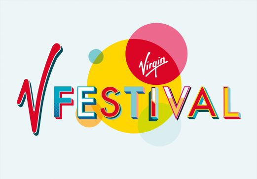 V-Festival-design-branding-Form