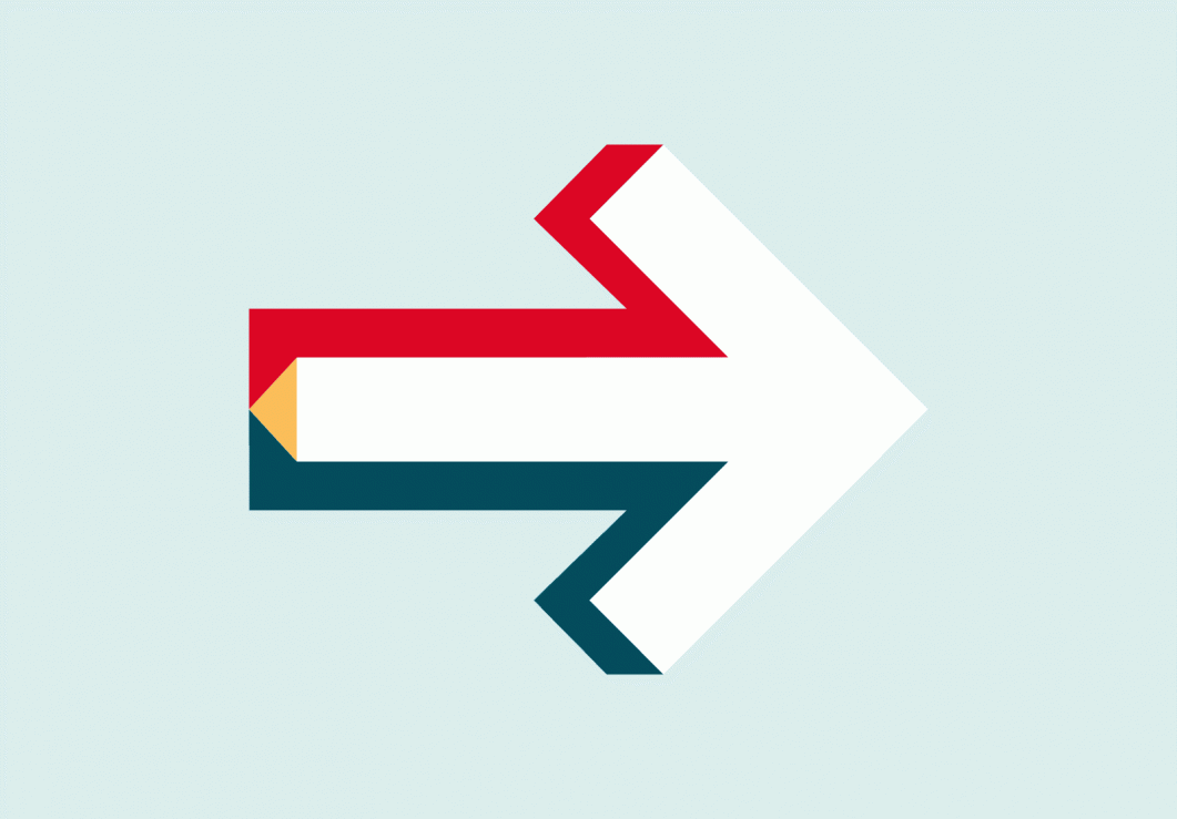 V-Festival-logo-design-branding-Form