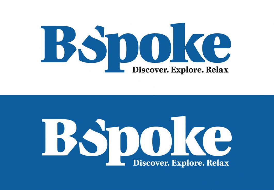 Form-Bspoke-logo-design-branding