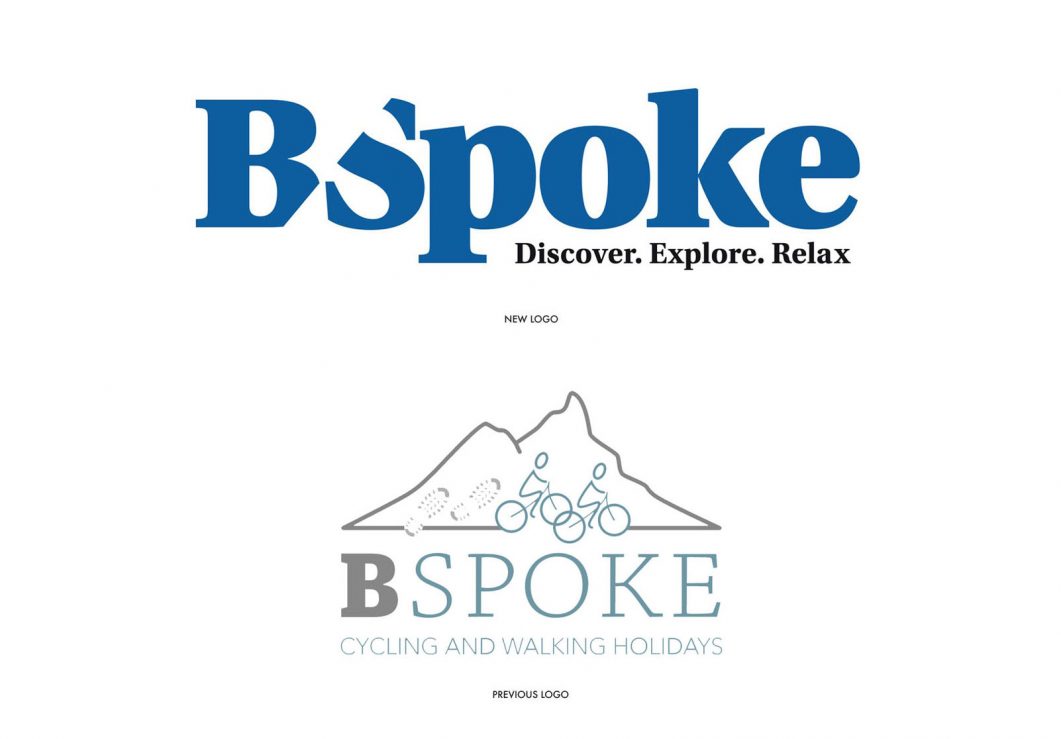 Form-Bspoke-logo-design-branding