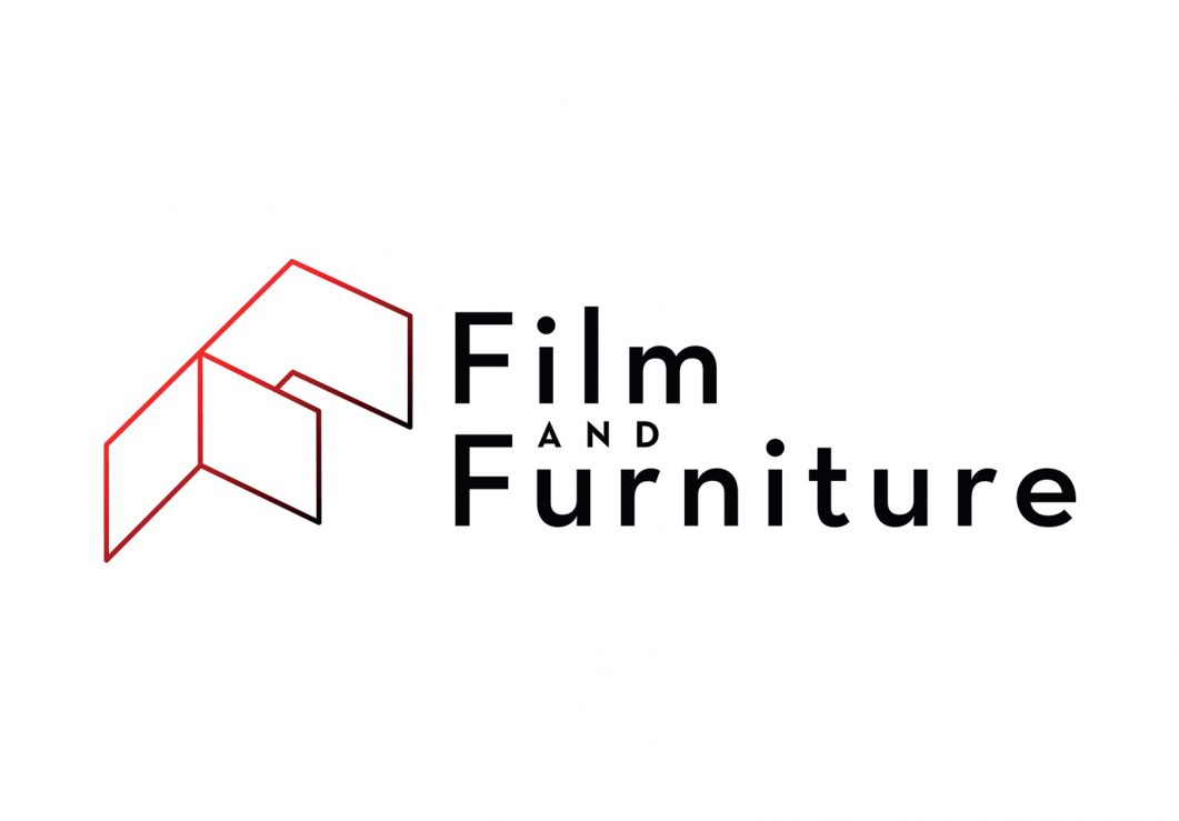 Form-Film-and-Furniture-logo