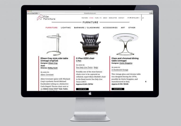 form-film-and-furniture-screen5-form-graphic-design-branding