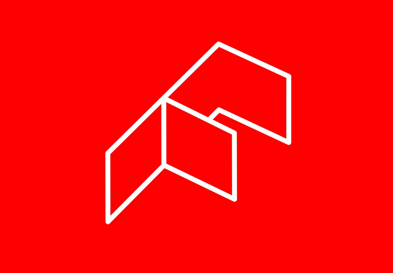 Fom-Film-and-furniture-logo-design-branding