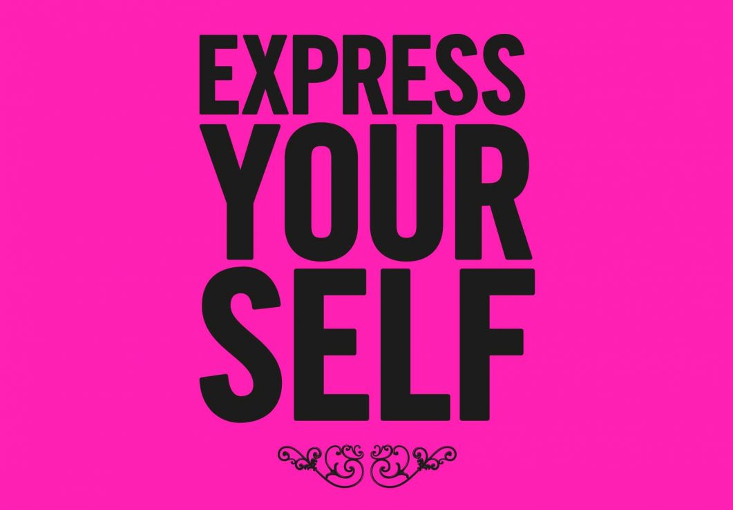 Estates17-Express-Yourself-type-pink