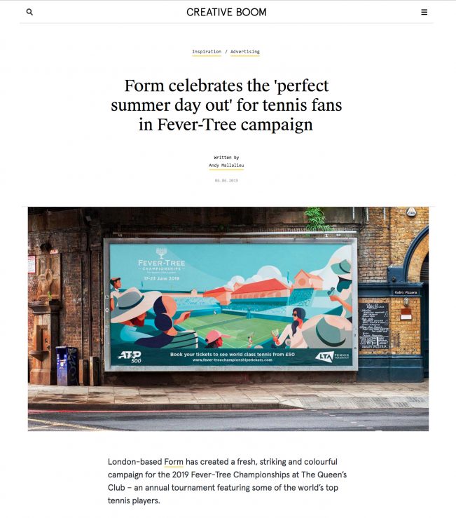 creative-boom-fever-tree-championships-design-press-comp
