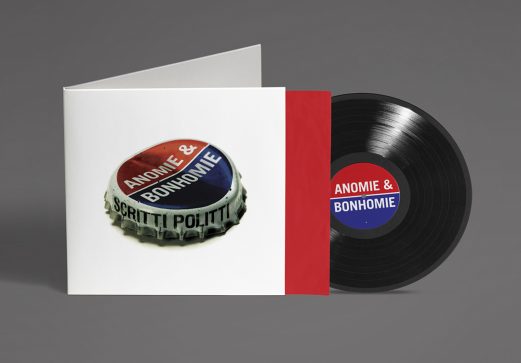 scritti-politti-anhomie-bonhomie-vinyl-cover