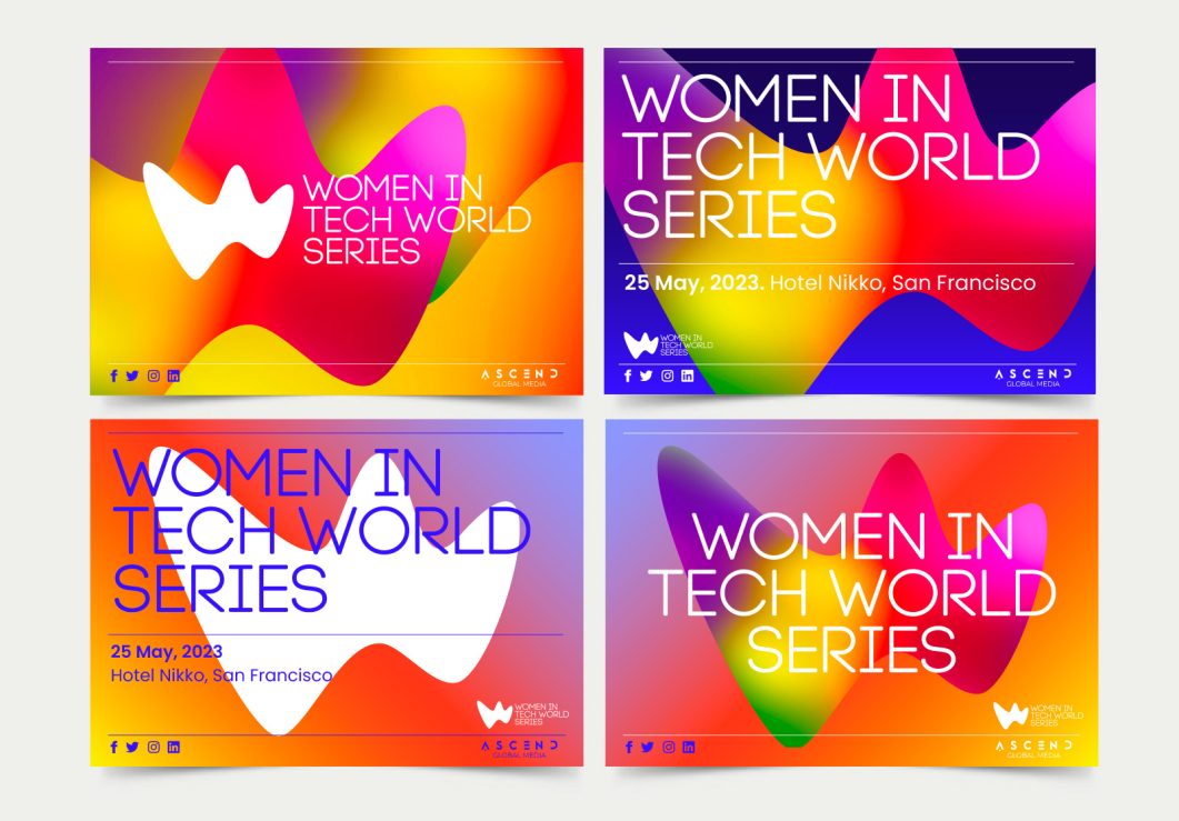 Form-Women-in-Tech-World-Series-brand-campaign