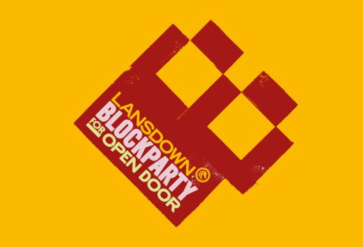 Form-Design-Lansdown-Blockparty-campaign