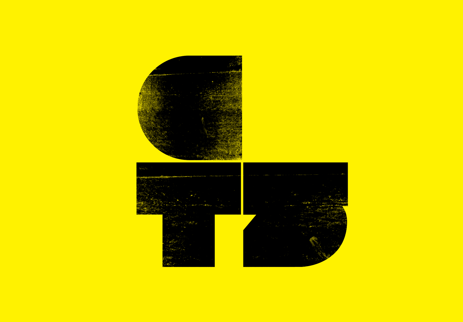 Form-Collective-Twenty-5-brand-identity-campaign