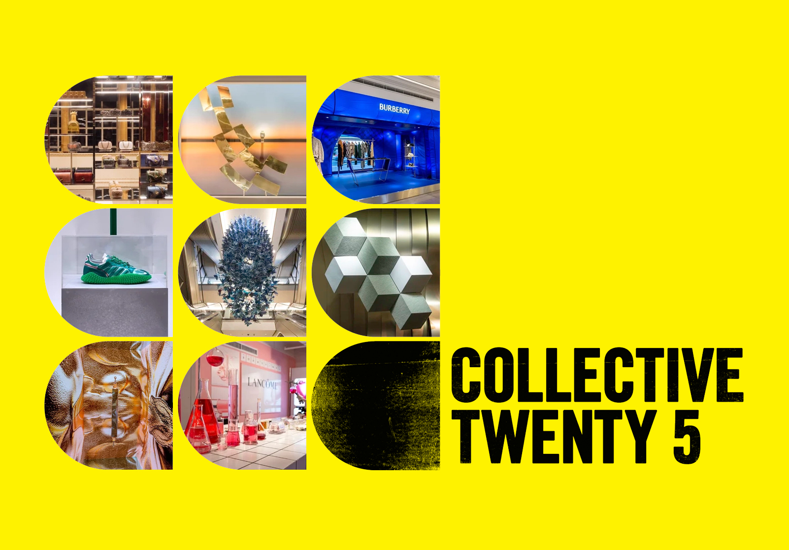 Form-Collective-Twenty-5-brand-identity-campaign