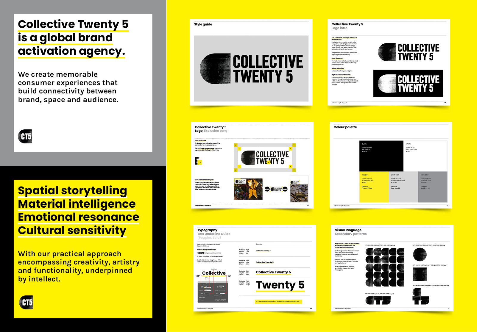 Form-Collective-Twenty-5-brand-identity-campaign