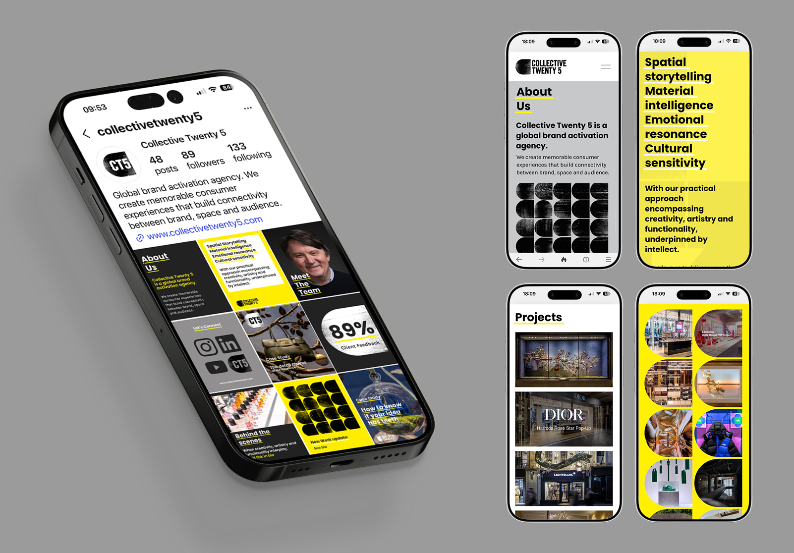 Form-Collective-Twenty-5-brand-identity-campaign