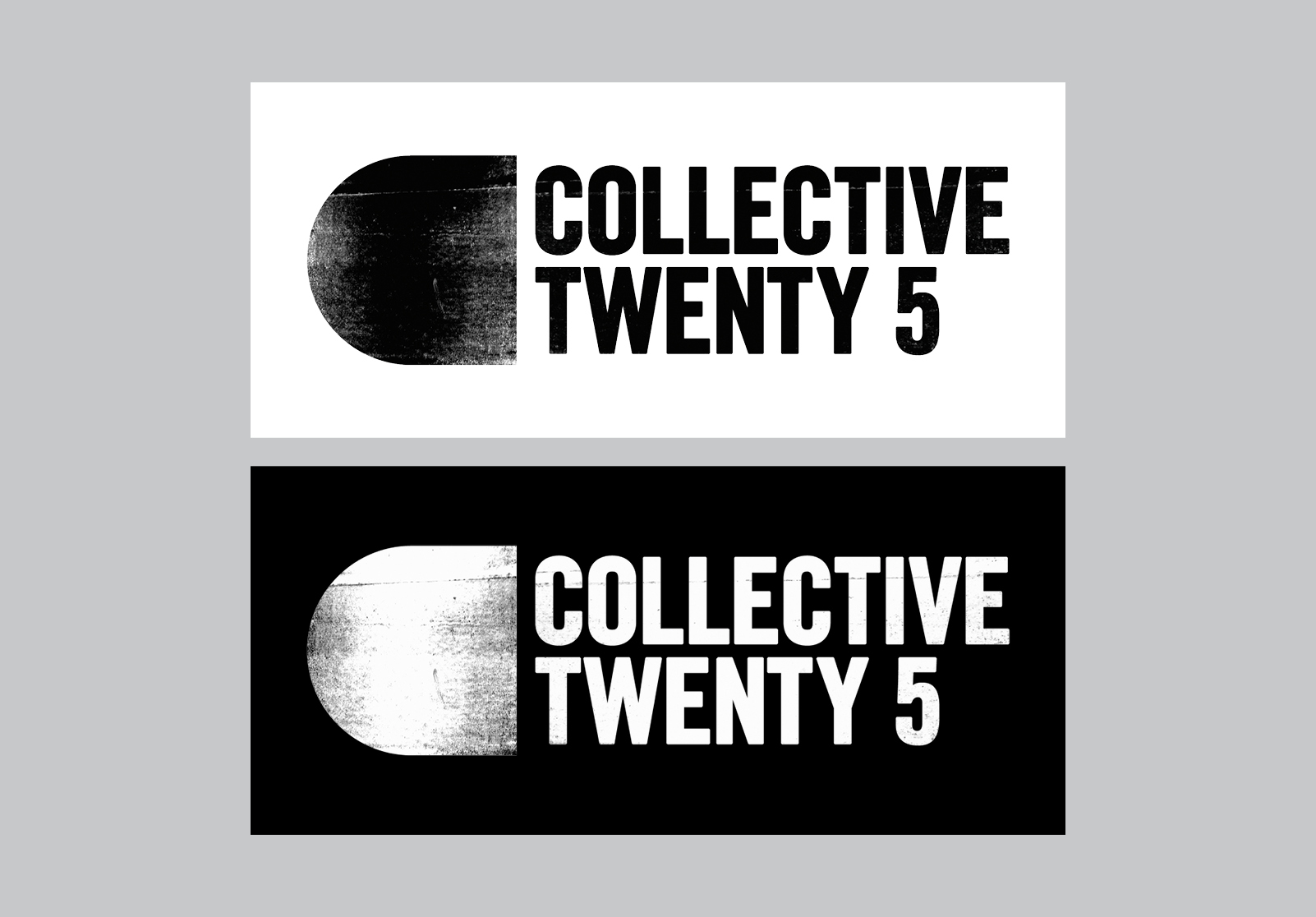 Form-Collective-Twenty-5-brand-identity-campaign