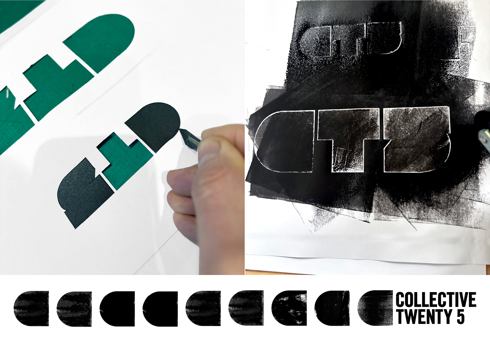 Form-Collective-Twenty-5-brand-identity-campaign